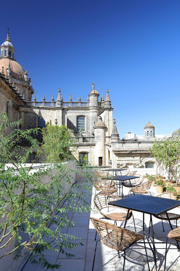 Terraza_La_Recachita