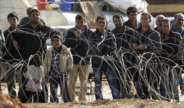 turquia-llegada-refugiados-bombardeos-siria_ediima20151021_0594_5.jpg