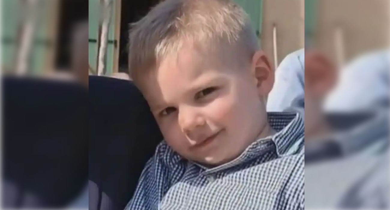 La desaparición de Émile, que conmocionó a Francia hace unos meses, ha finalizado de forma trágica.