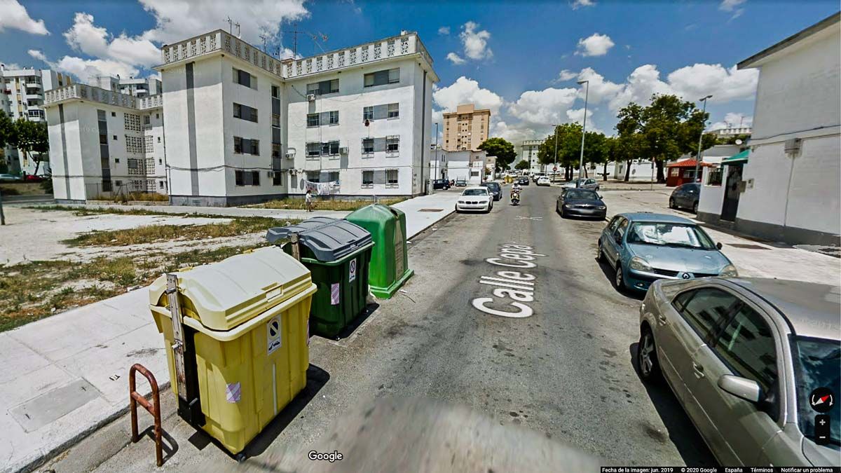 Captura de pantalla 2020-07-19 a las 14.56.54