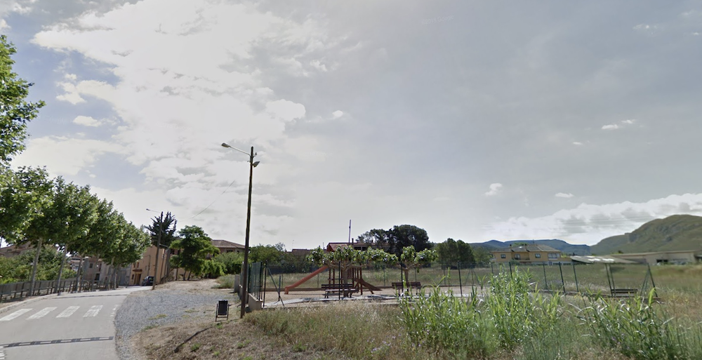 Bellcaira d'Empordà, la localidad de Girona donde un padre ha asesinado a su hijo. Bellcaira d'Empordà, la localidad de Girona donde un padre ha asesinado a su hijo.