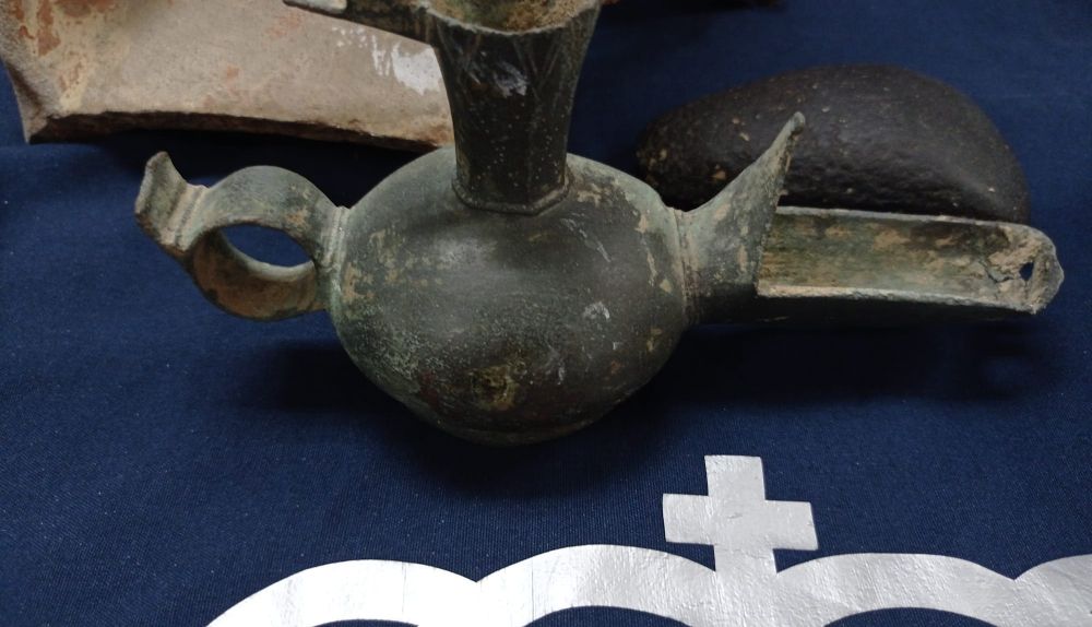 WhatsApp Image 2024 04 03 at 10.52.46 AM