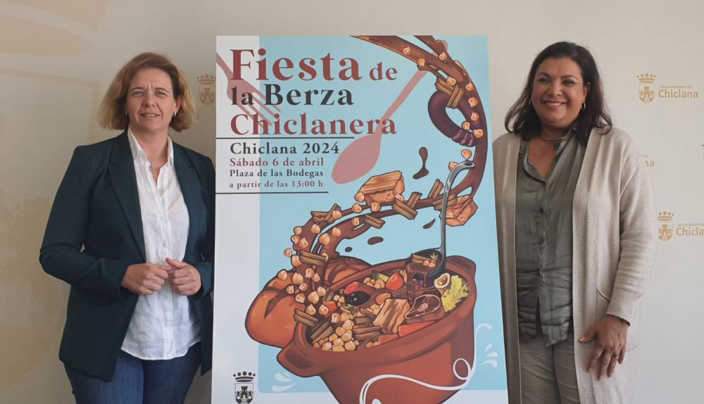 fiesta de la berza 1