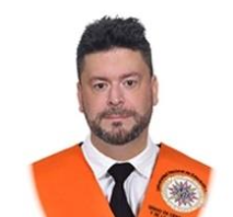 Captura de pantalla 2024 04 03 a las 16.02.32