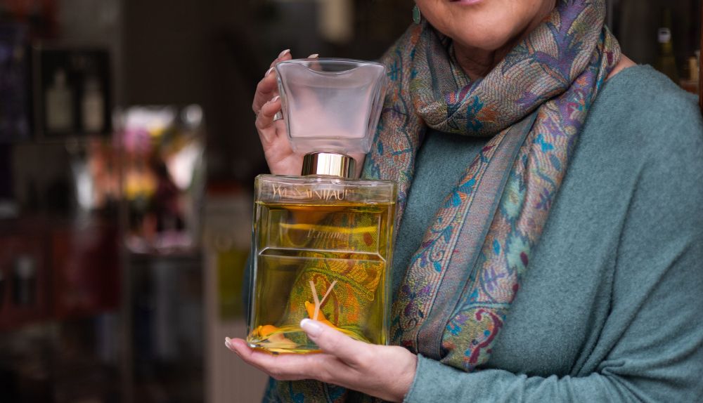 ALEXANDRA TIENDA CALLE LANCERIA 6