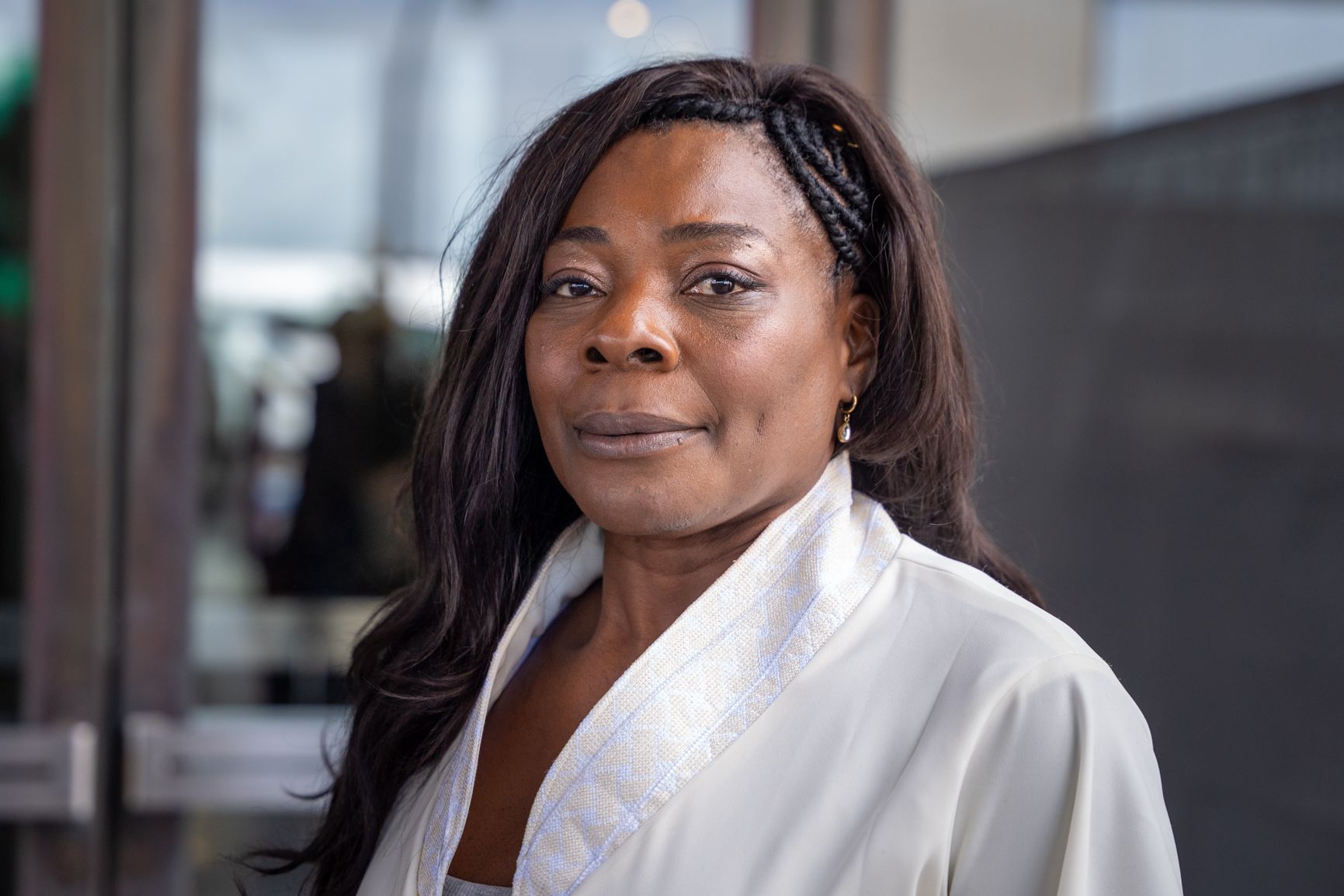 Los reyes entregan las Medallas de Oro al Mérito en las Bellas Artes en Cádiz