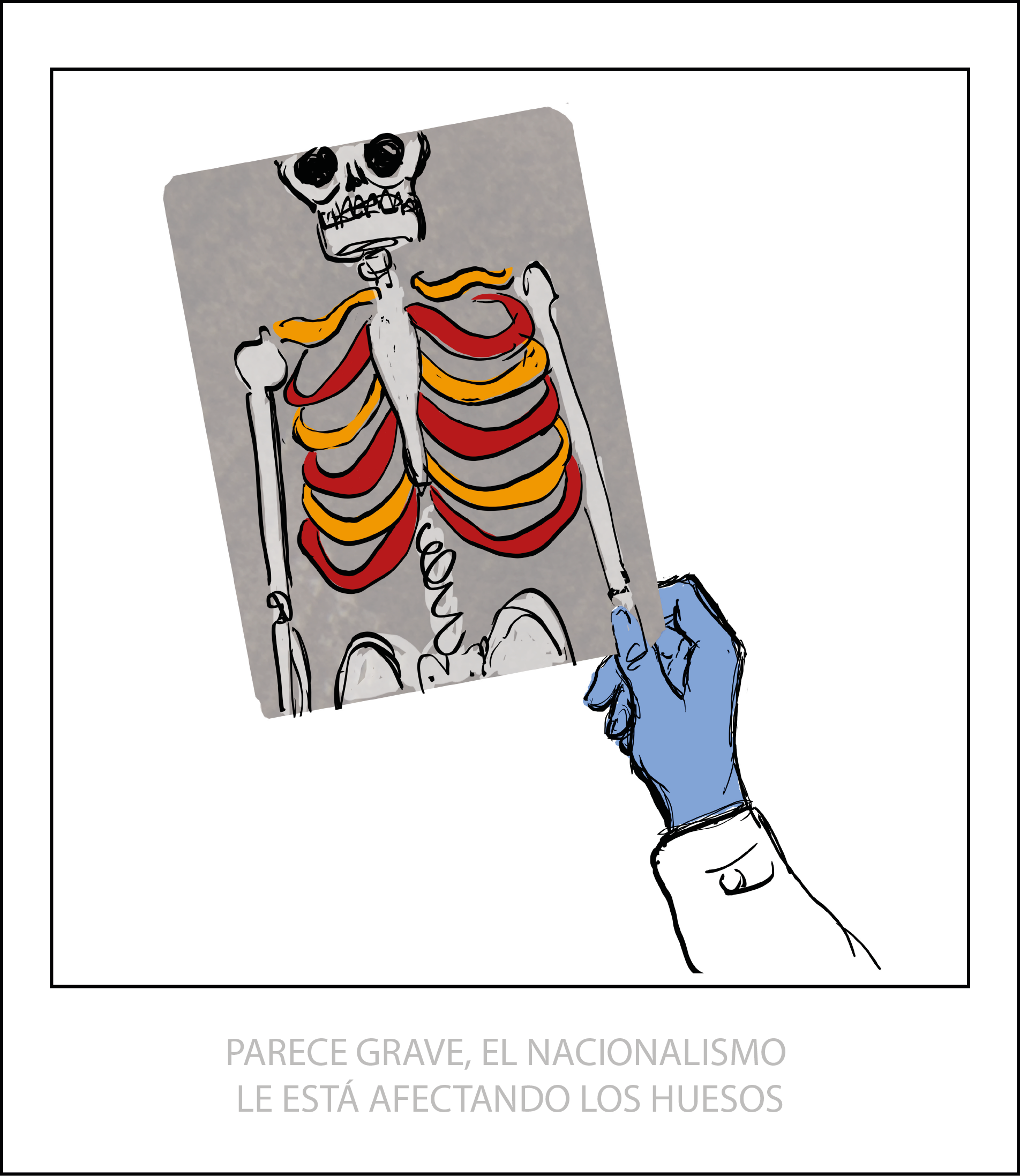 radiografia_miguel_parra.png