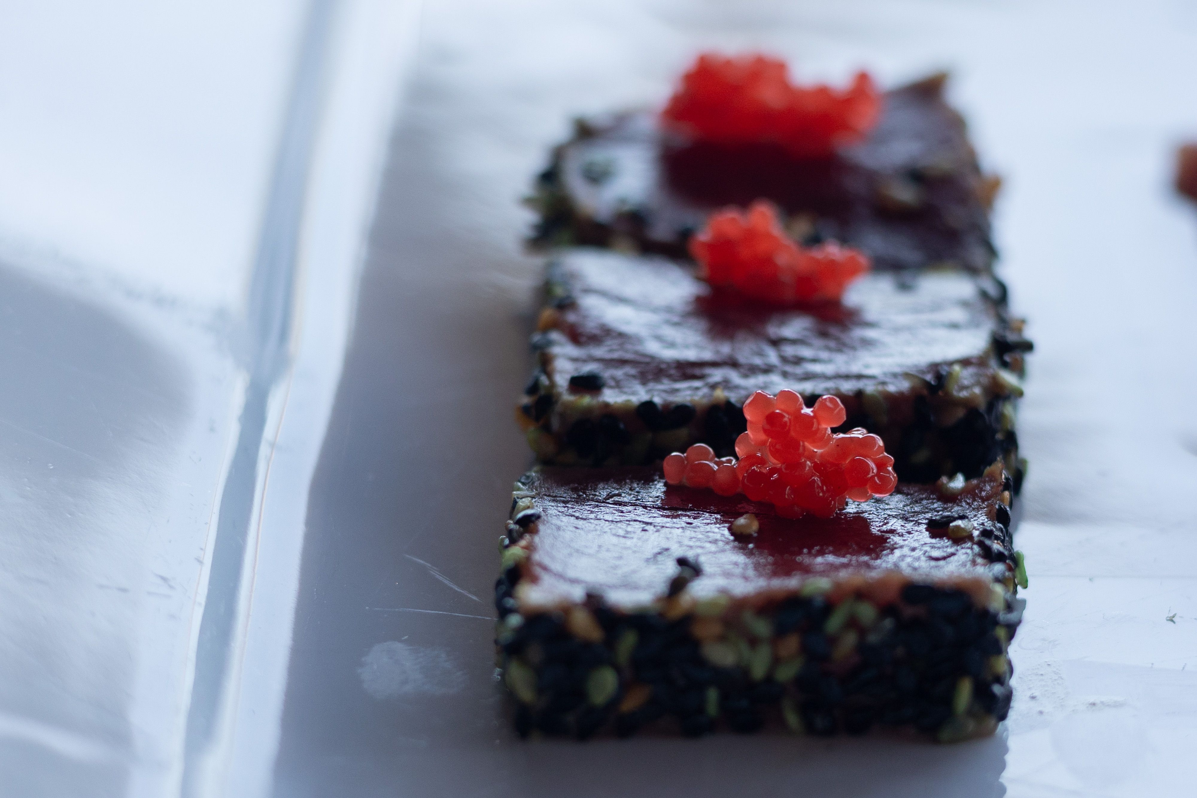 Restaurante El Timón en Roche