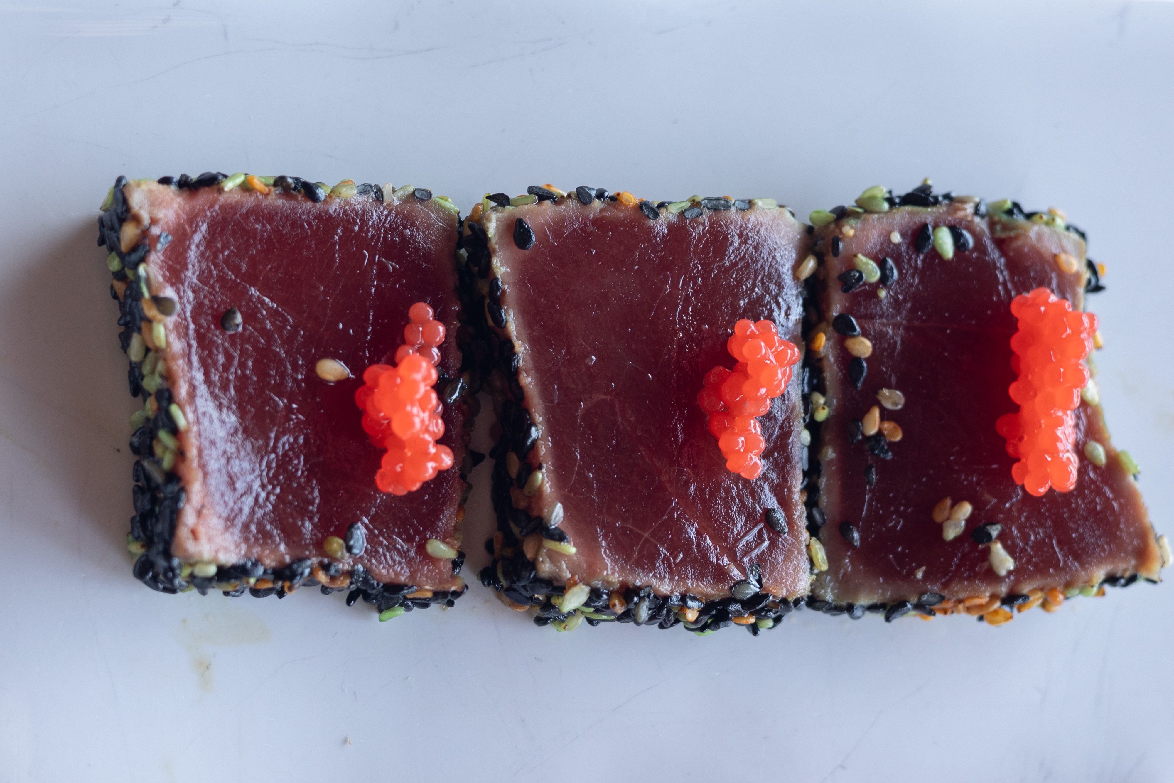 Restaurante El Timón en Roche