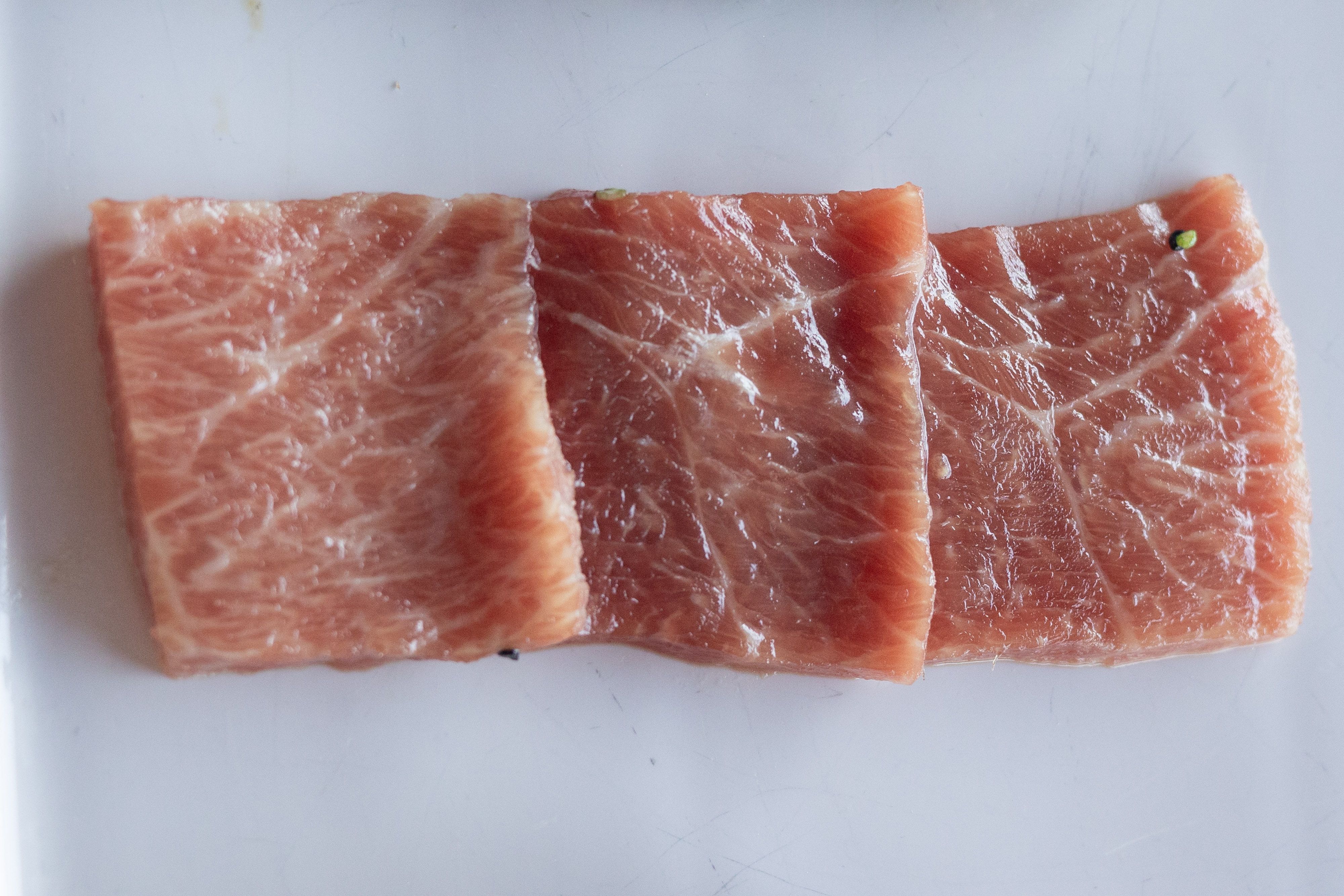 Restaurante El Timón en Roche