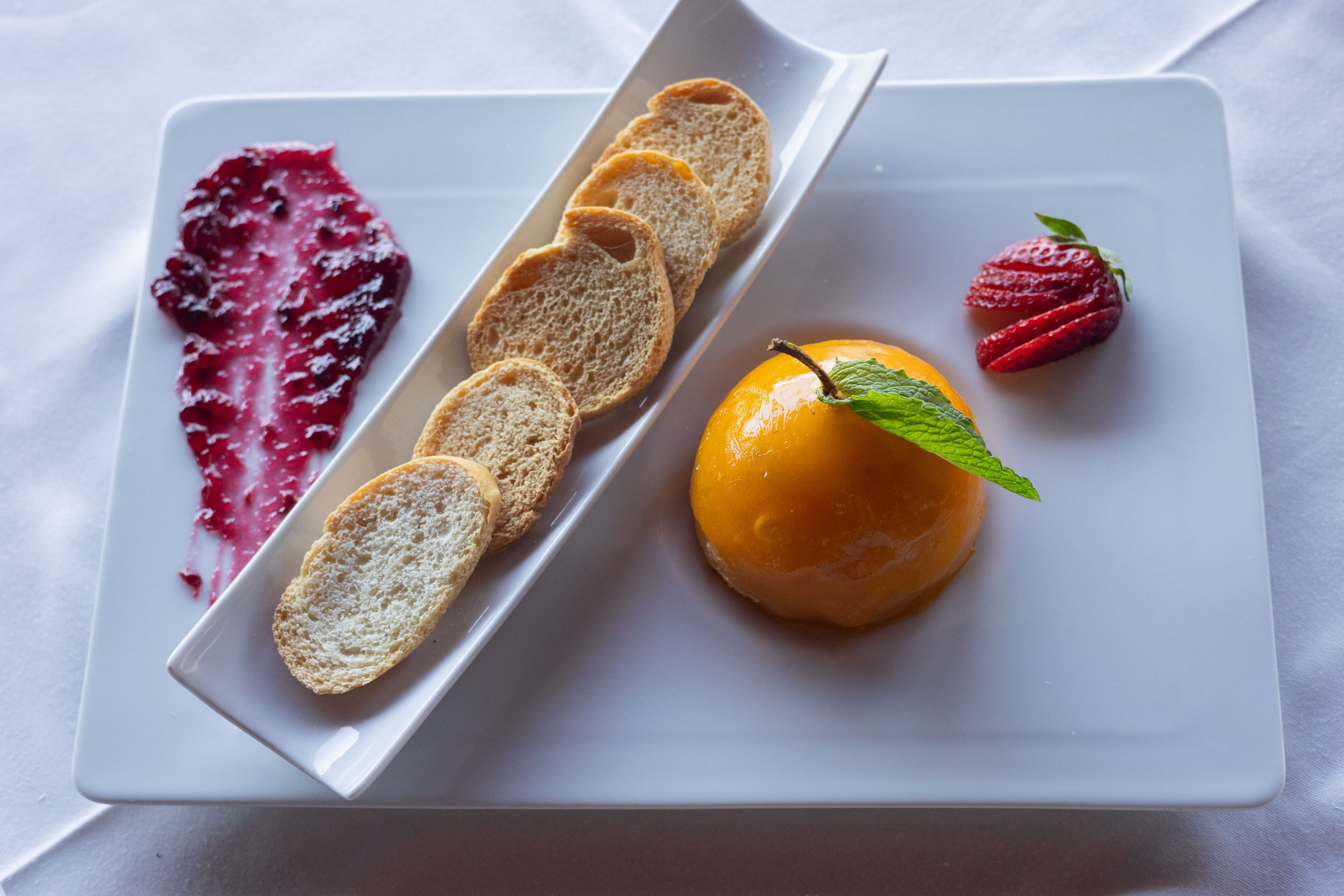 Restaurante El Timón en Roche