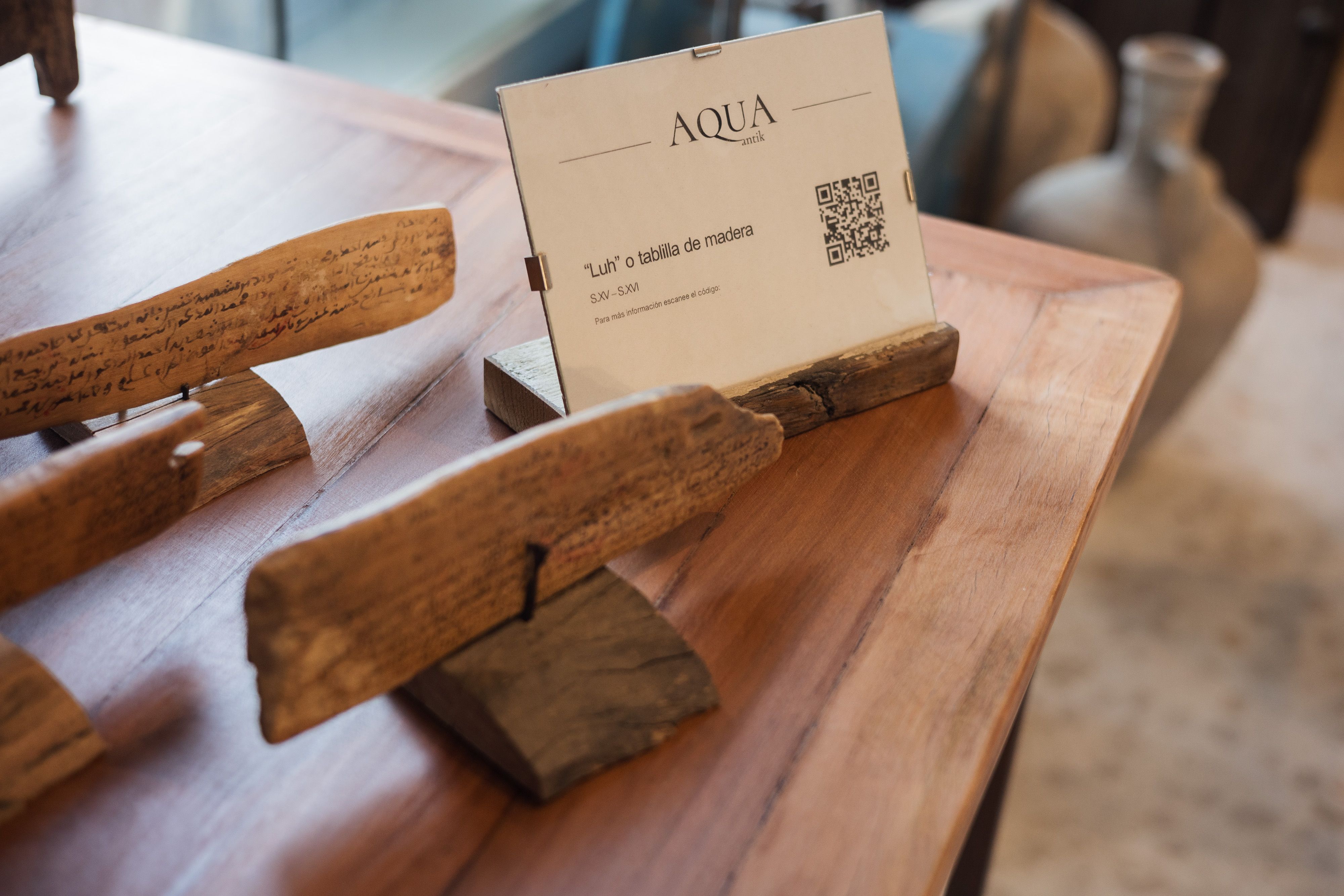 Detalle de contratos de uso de tierras de agadires.