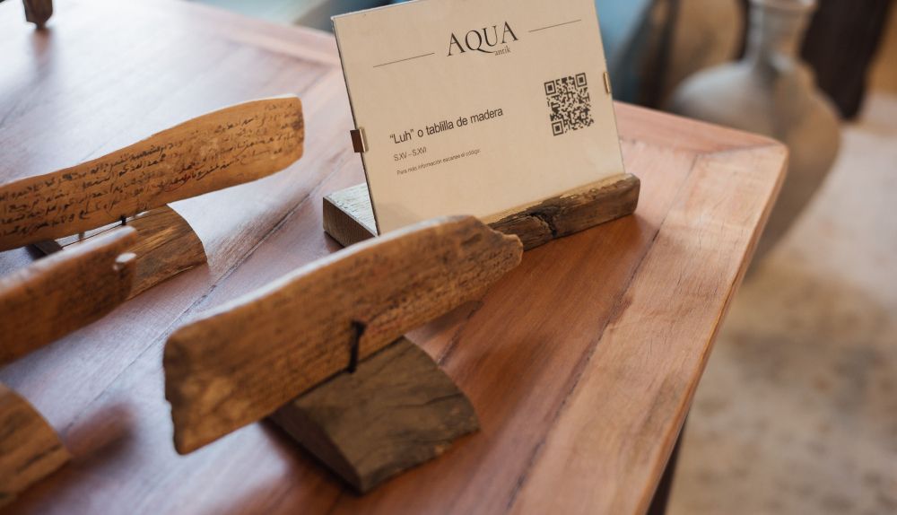 Detalle de contratos de uso de tierras de agadires.