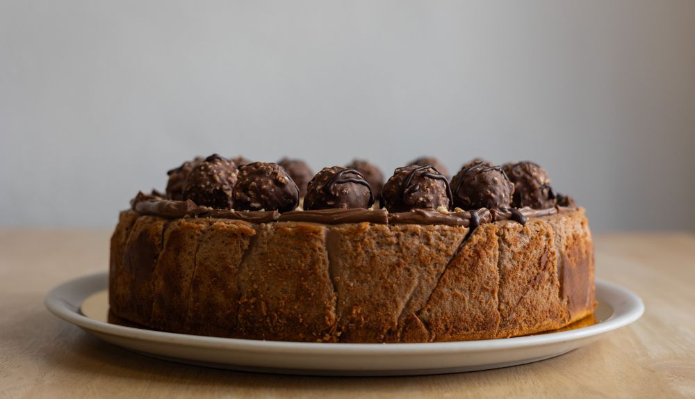 MARIPOSAS EN LA BARRIGA 5