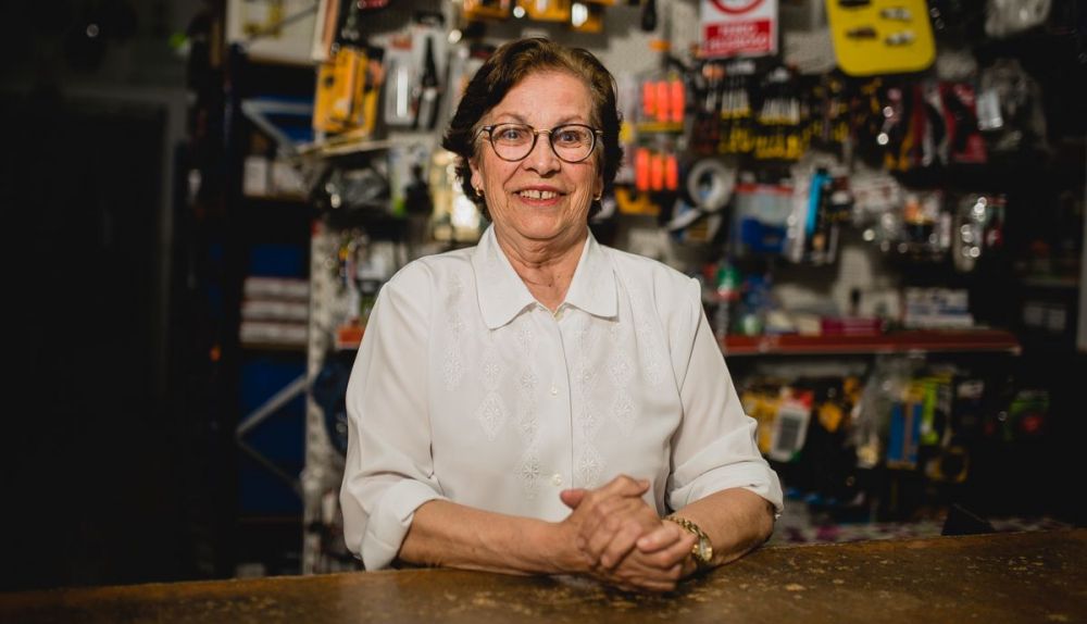 FERRETERA EMPODERÁ LOS PALACIOS ALVARO ROMERO 7