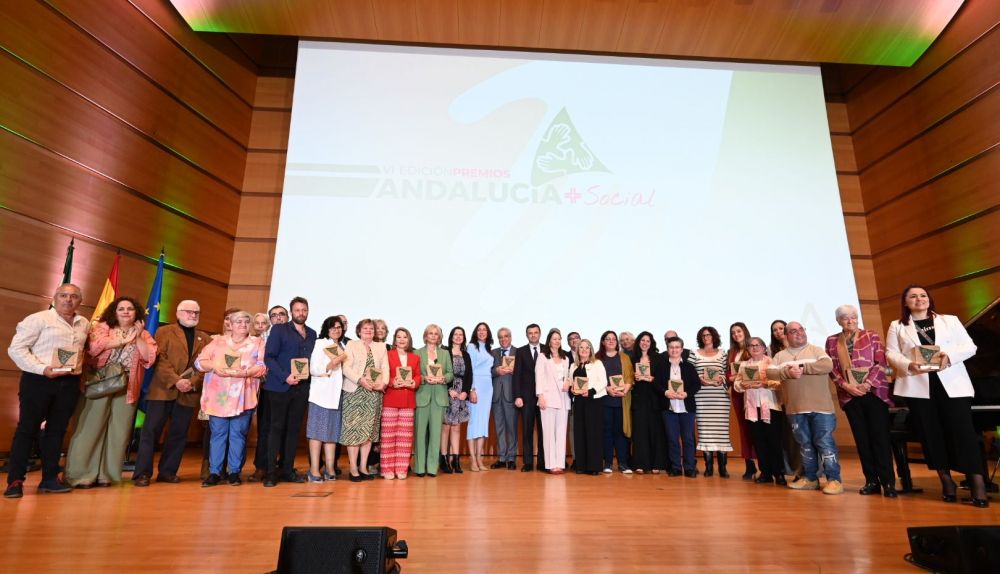 Alcaldesa Premios Social 6. pg