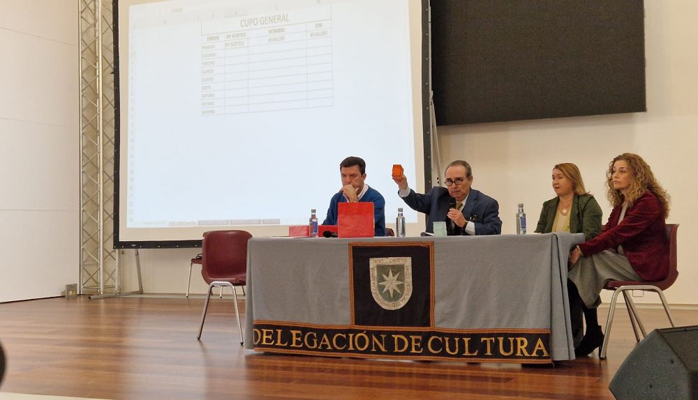 434963835 910266470894233 382278230380872344 n