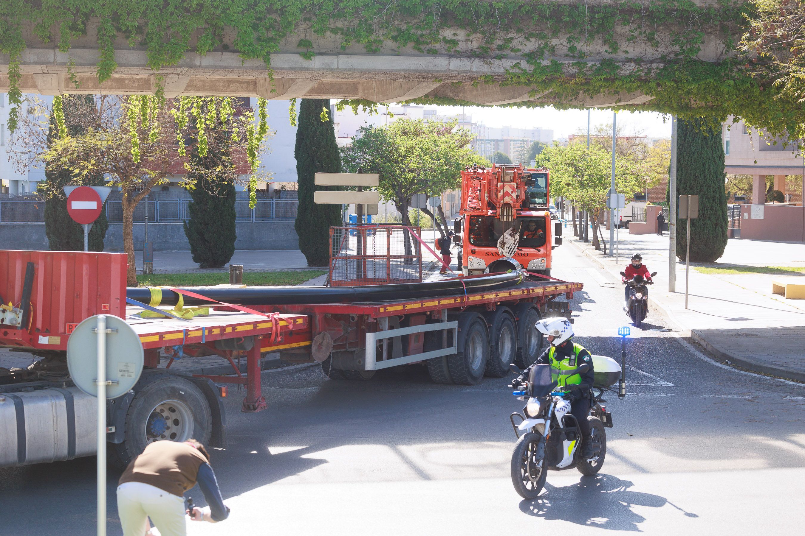 Vuelve la venencia de Jerez a su rotonda