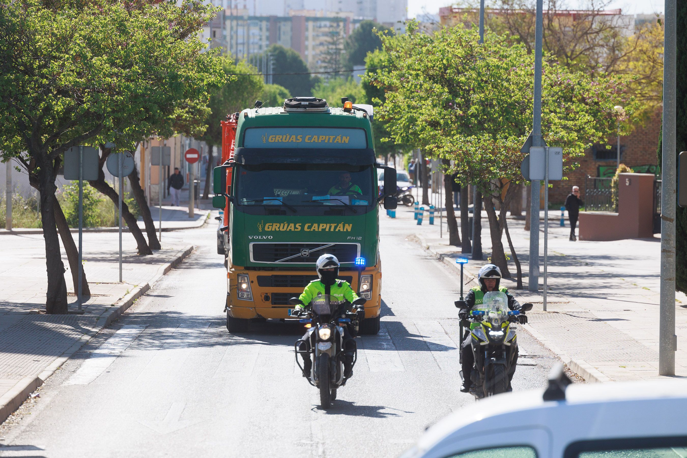 Vuelve la venencia de Jerez a su rotonda