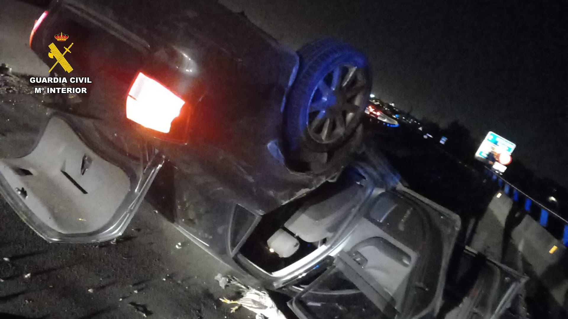 WhatsApp Image 2024 04 11 at 10.01.30 (2)