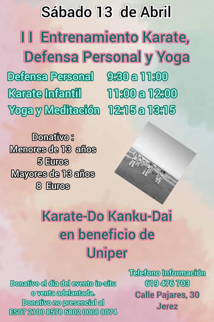 WhatsApp Image 2024 04 12 at 09.38.36