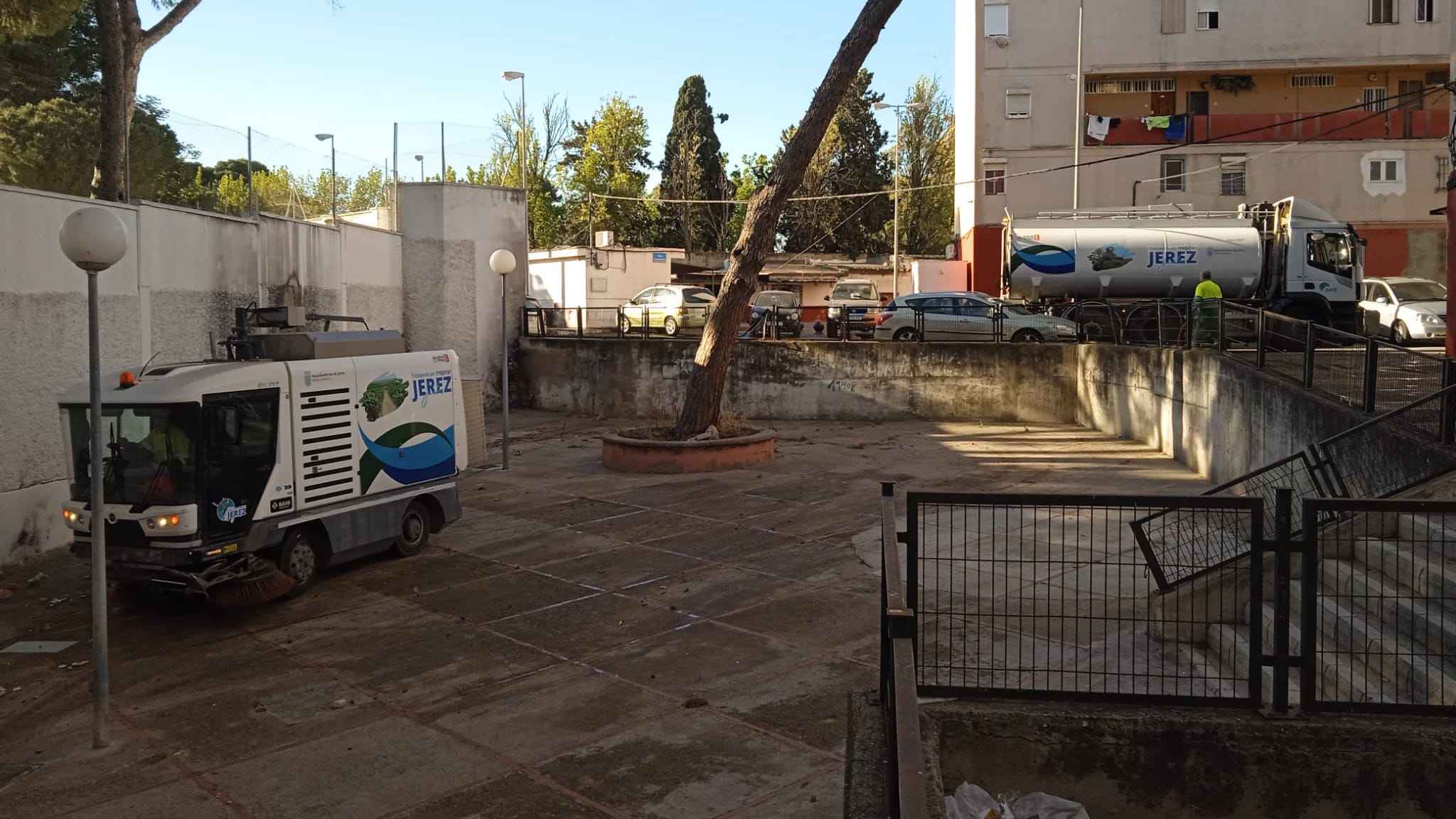 WhatsApp Image 2024 04 12 at 10.19.03