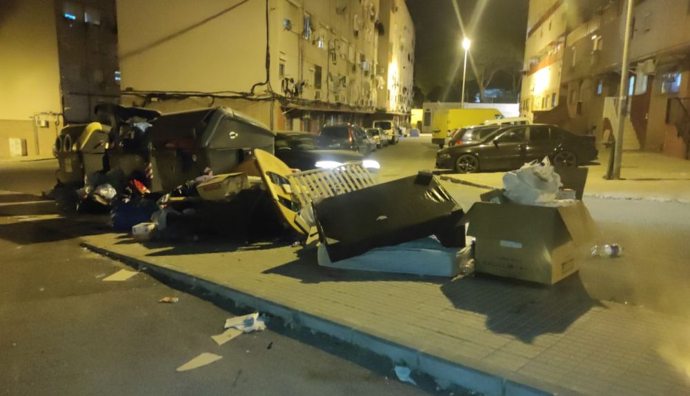 WhatsApp Image 2024 04 12 at 00.31.03