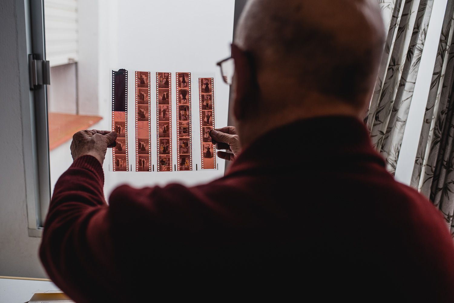 ROQUE FOTOGRAFO LOS PALACIOS 04