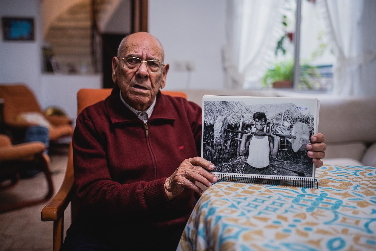 ROQUE FOTOGRAFO LOS PALACIOS 07