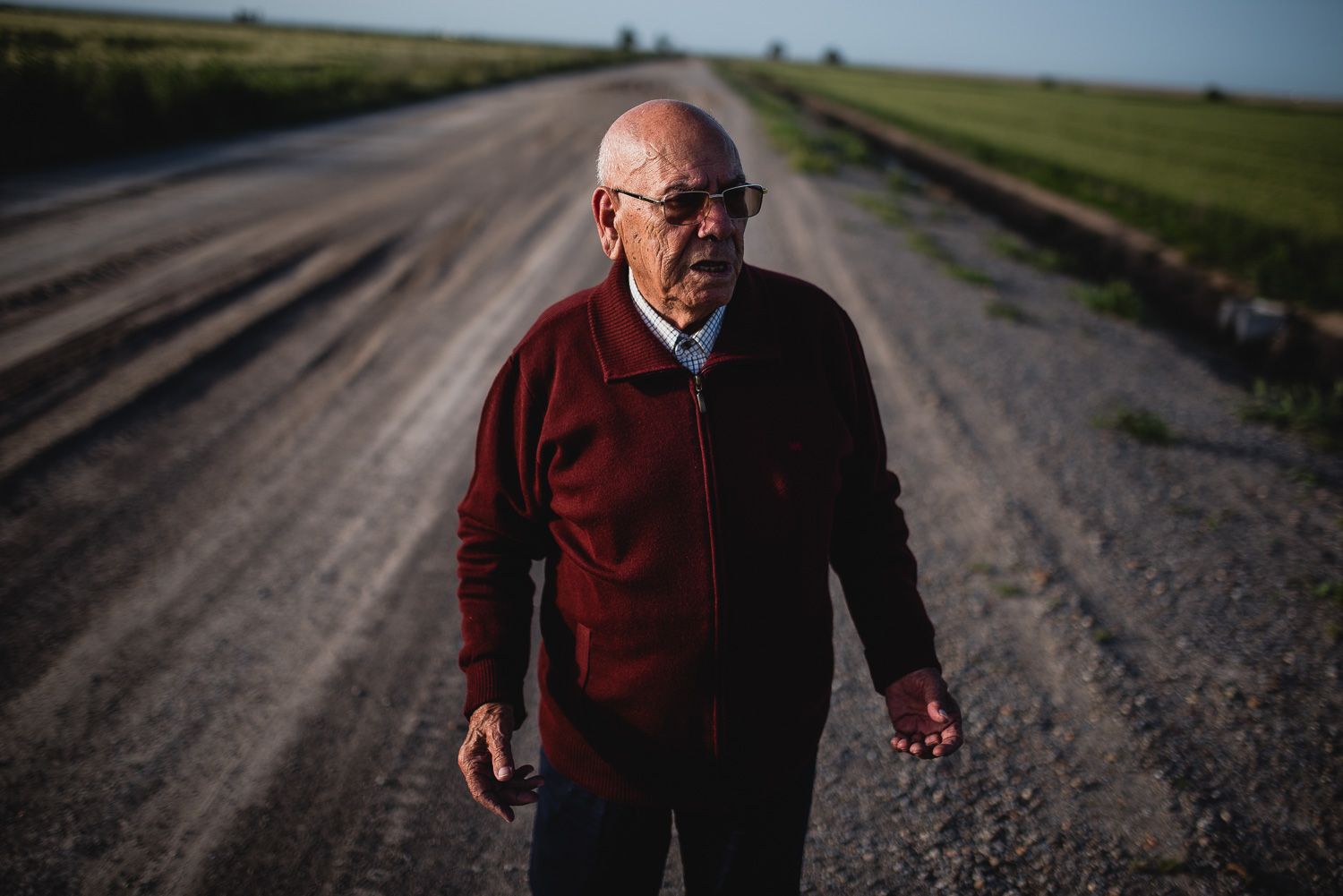 ROQUE FOTOGRAFO LOS PALACIOS 12