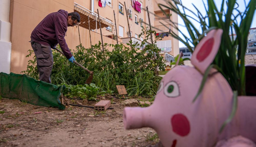 SALUD MENTAL FOTO REYNA 5