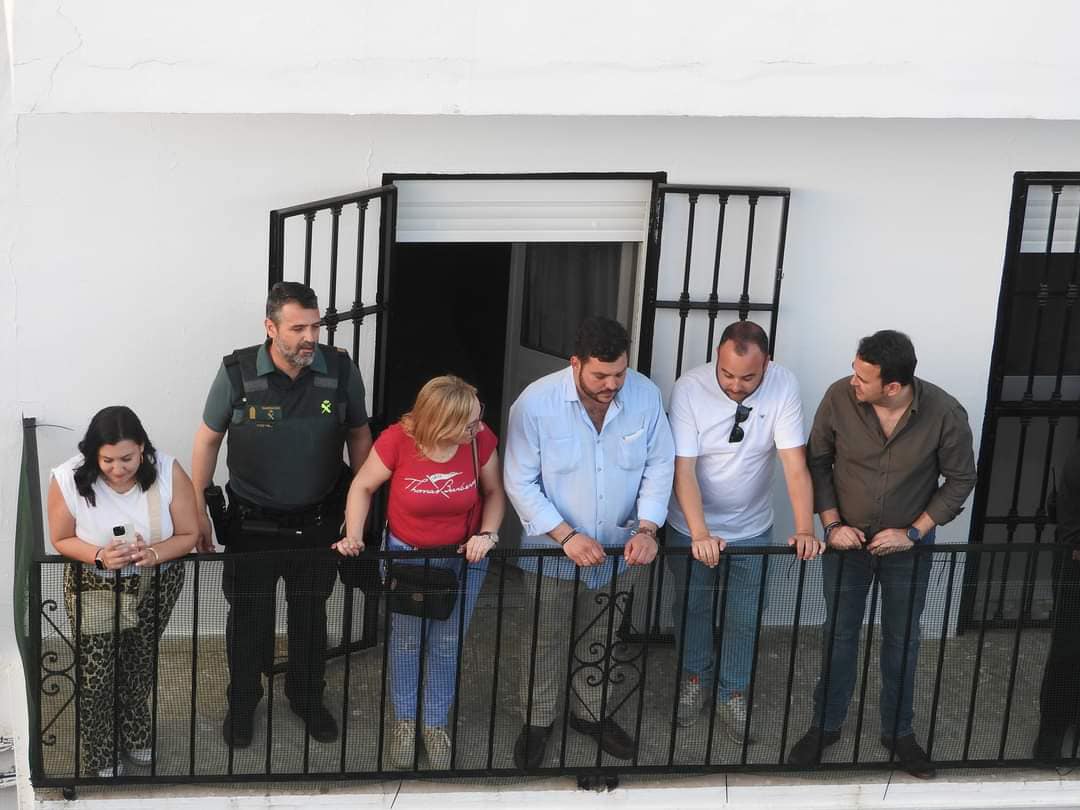 El sábado del Toro del Aleluya, en imágenes.