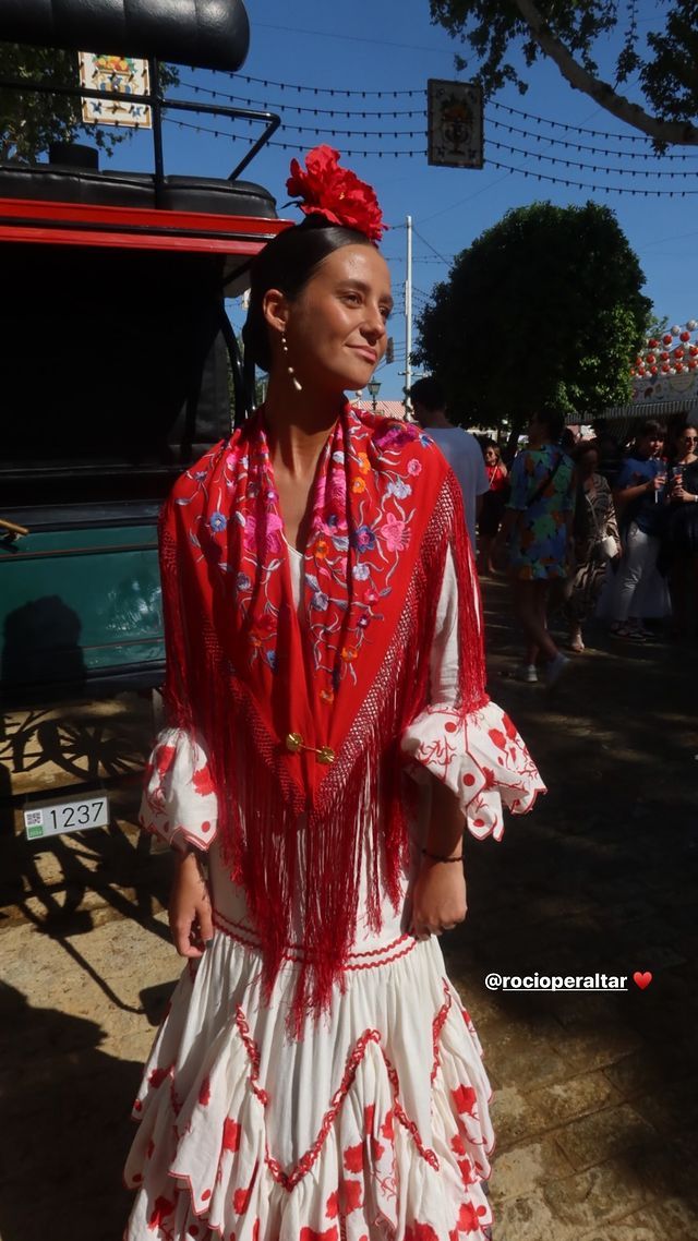 437588725 729300709392778 1766315786917627913 n