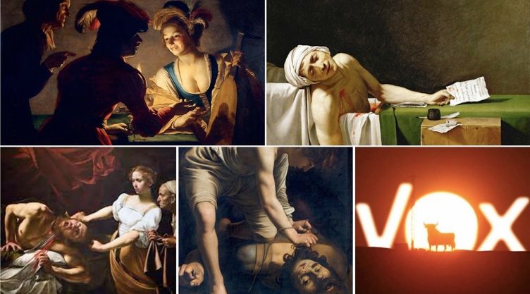 claroscuros mocion claroscuros mocion