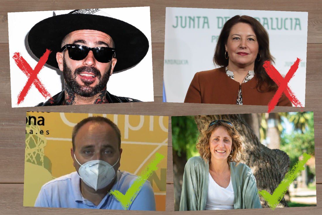 photo_2020-08-02 18.34.40