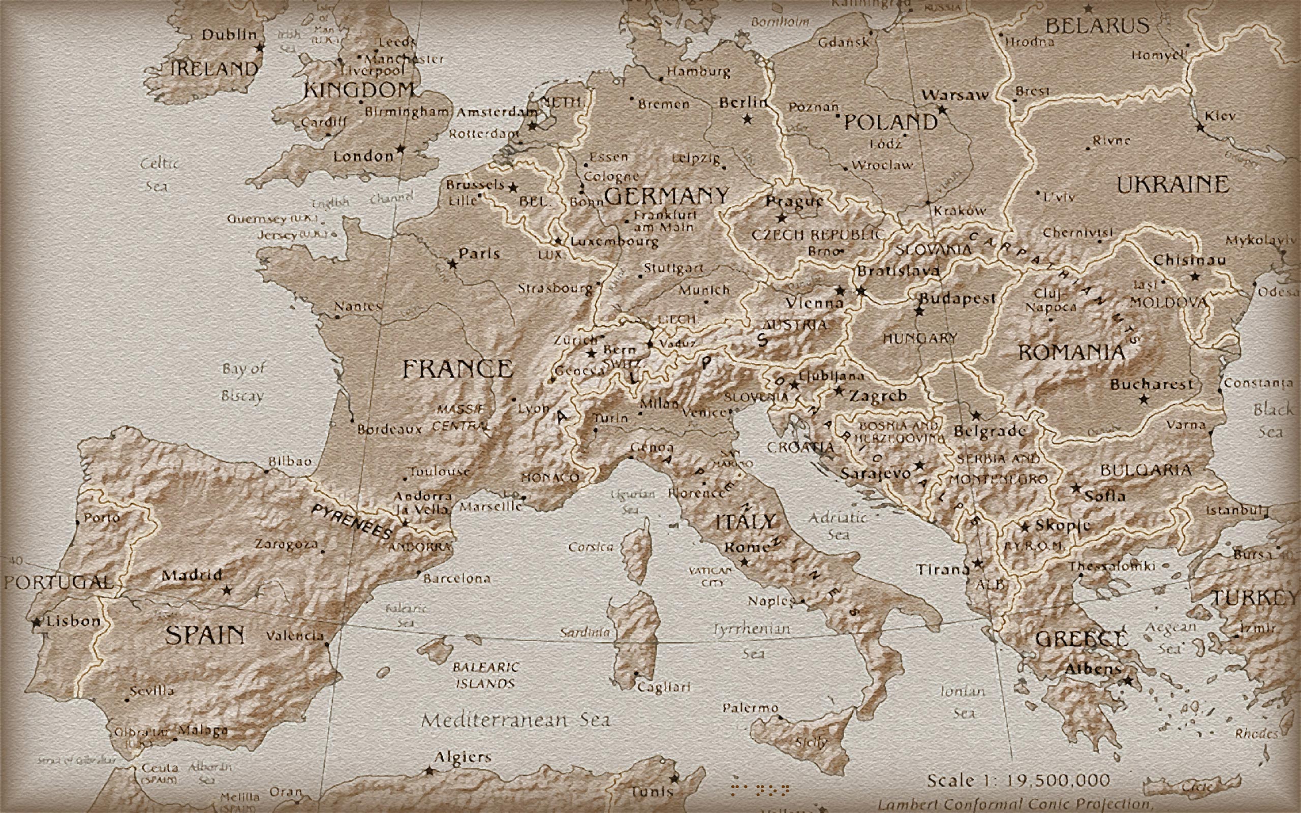 ws_europe_old_map_2560x1600_1.jpg
