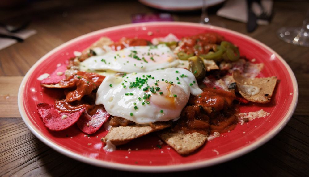 Big John, el 'hermano mayor' de la hamburguesería de Rota que ha abierto en Jerez