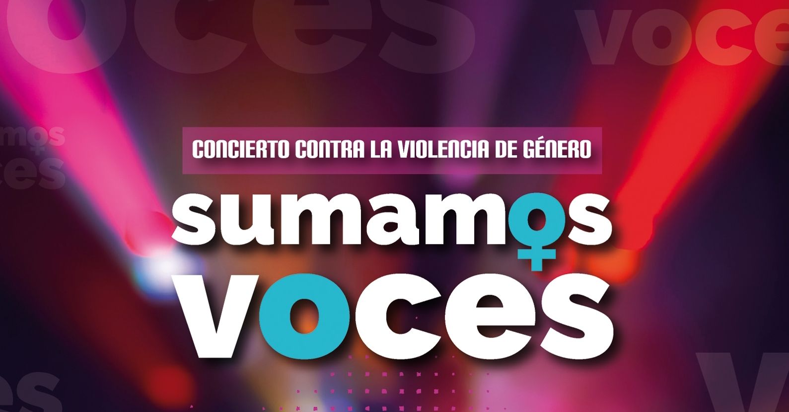 concierto_sumamos_voces.jpg