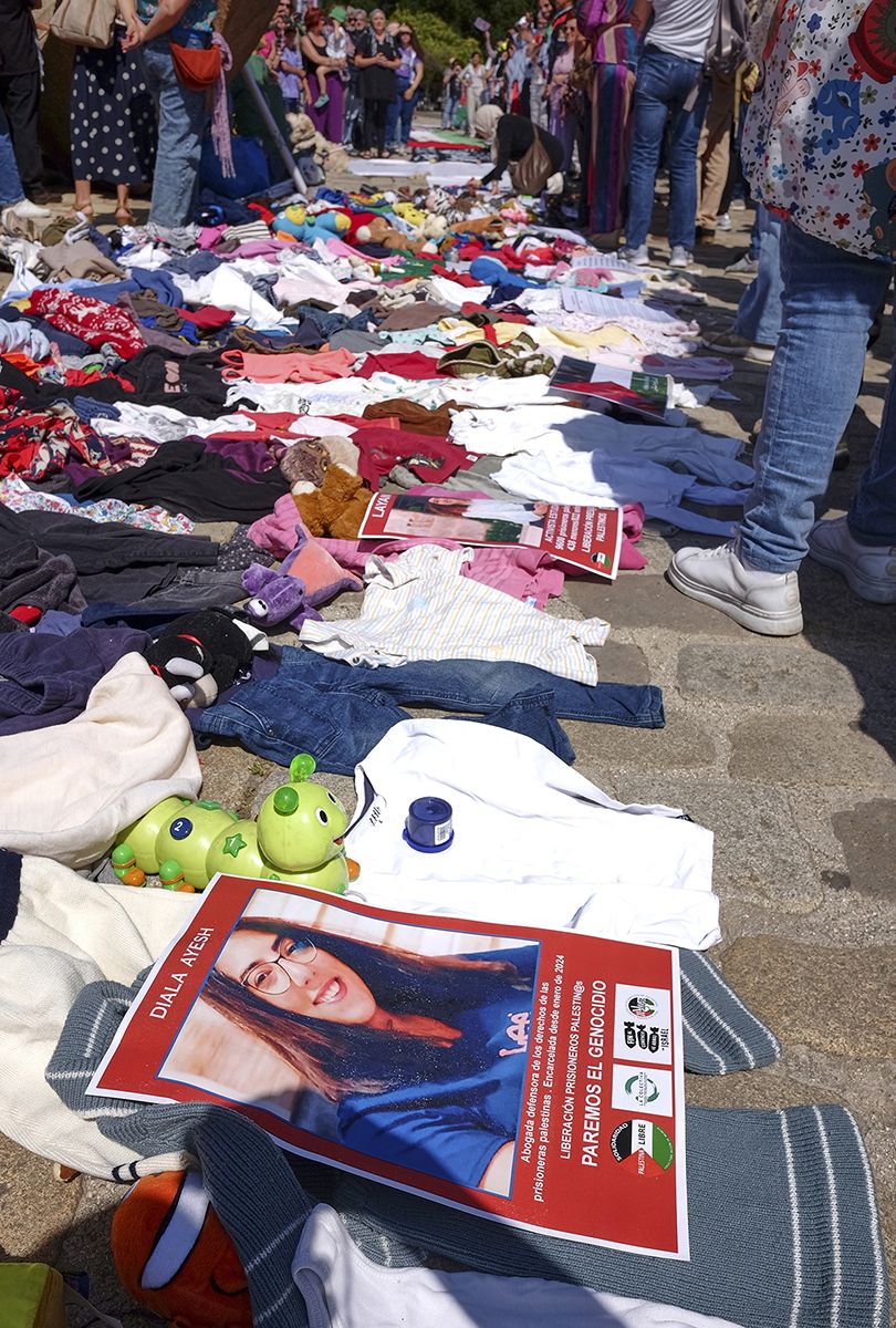 Palestina 21 3 24 Sevilla 8 red