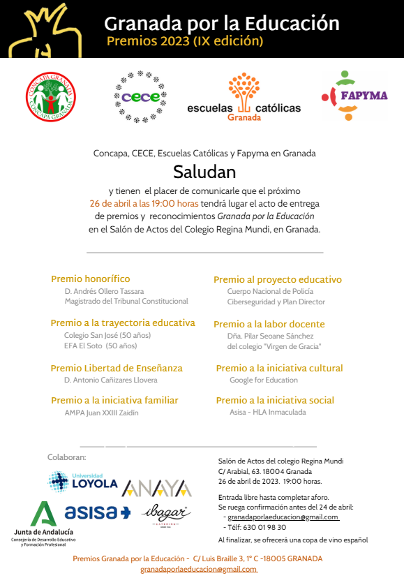 Captura de pantalla 2024 04 24 114353