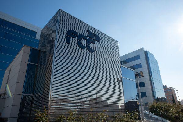 FCC busca varios perfiles para trabajar en la provincia de Cádiz.