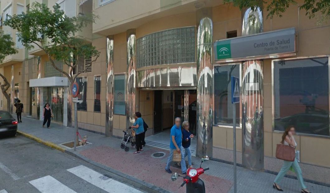 Cádiz es la tercera provincia andaluza con mayor número de vacunados contra la meningitis ACWY.