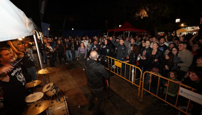 20240426223238 MGAR9797