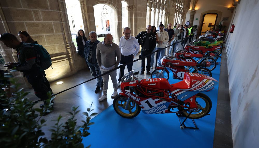 20240427172924 MGAR0125