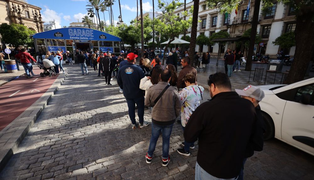 20240427173840 MGAR0193