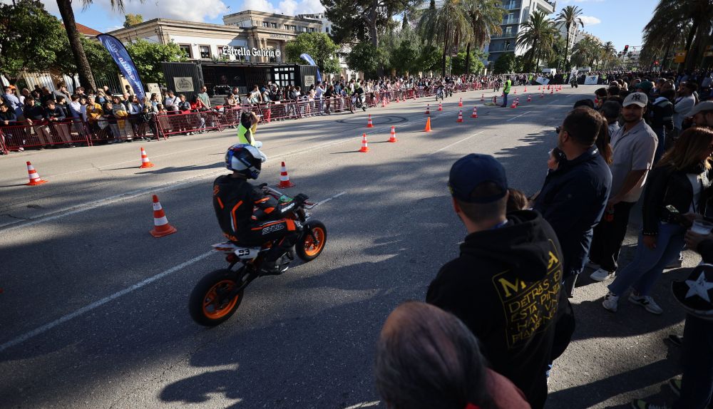 20240427175140 MGAR0245