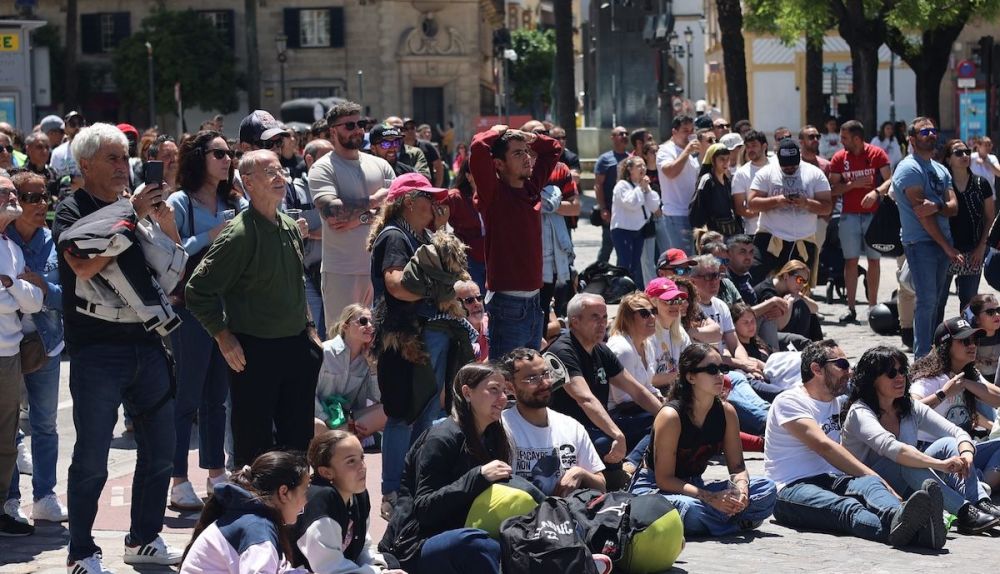 20240428133125 MGAR0065