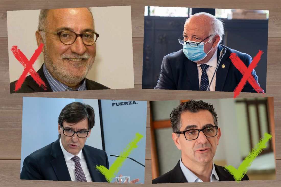 VOCES_Y_AFONIAS 16 agosto