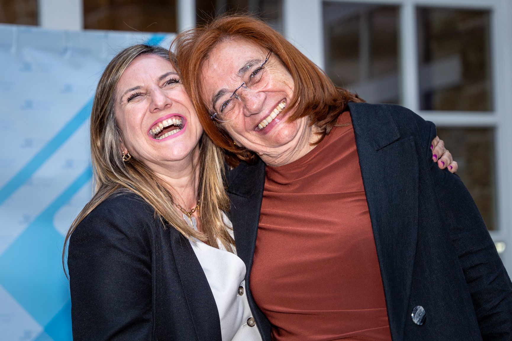 MESA REDONDA HOMENAJE A MUJERES HISTORIA POLITICA DE LA DEMOCRACIA FOTO REYNA 29 (1)