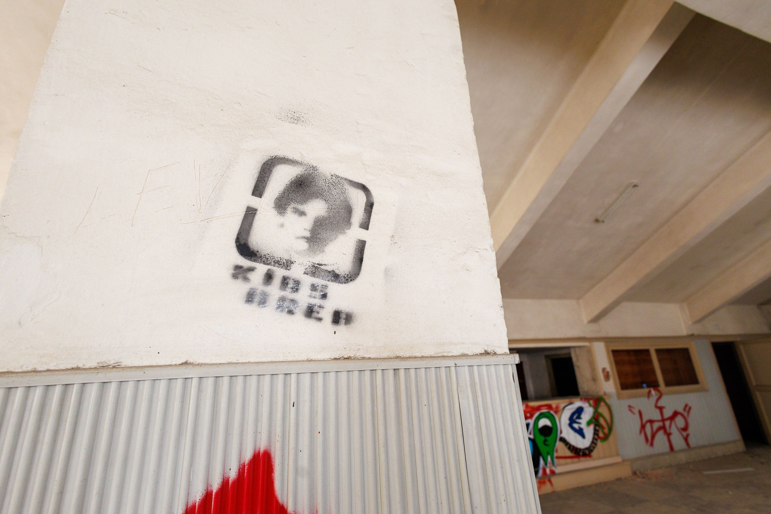 El Cine Jerezano que cuenta los meses para renacer como Teatro